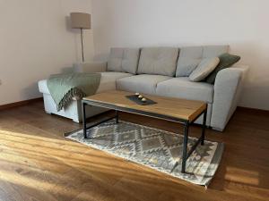 Fotografie z fotogalerie ubytování Arigato v destinaci Kluž