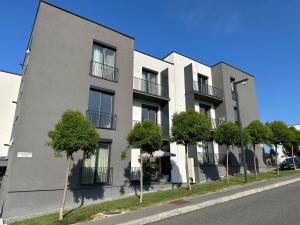 Fotografie z fotogalerie ubytování Arigato v destinaci Kluž