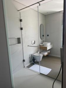 Fotografie z fotogalerie ubytování Blue Ocean Tofo Hotel v destinaci Praia do Tofo