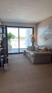 Fotografie z fotogalerie ubytování Blue Ocean Tofo Hotel v destinaci Praia do Tofo + 5 fotografií