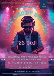 Fotografie z fotogalerie ubytování Aries Lago Park Hotel & SPA, Mazury v destinaci Olsztynek