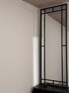 Φωτογραφία από το άλμπουμ του Norway Lights center of Bodo near Train station and Aeroport στο Μπόντο +3 φωτογραφίες