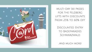 Fotografie z fotogalerie ubytování Ideal für Familien, Heimkino mit Popcorn, Parken, nah am See, modern und groß v destinaci Lenzkirch