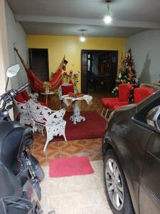 Φωτογραφία από το άλμπουμ του Casa cop 30 σε Μπελέμ