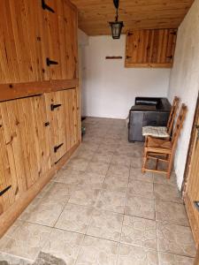 Fotografie z fotogalerie ubytování Vacances zen en montagne v destinaci Cornimont