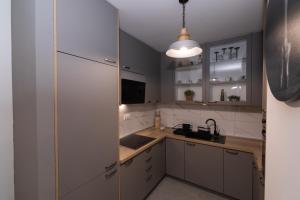 Gallery image of Manči in Zaprešić