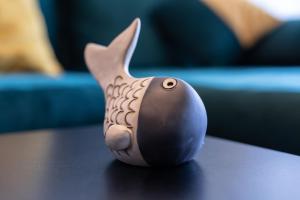 Gallery image of Manči in Zaprešić