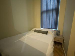 Billede fra billedgalleriet på City Chic Apartment in Leeds i Central Station