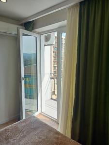 Gallery image of Sweet home in Rustavi