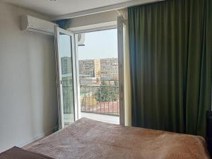 Gallery image of Sweet home in Rustavi