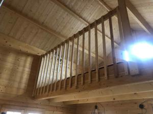 Φωτογραφία από το άλμπουμ του La Maison du Dragon σε Saint-Onésime +13 φωτογραφίες