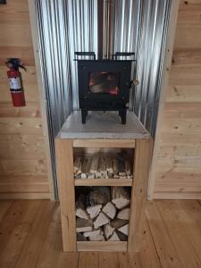 Φωτογραφία από το άλμπουμ του La Maison du Dragon σε Saint-Onésime