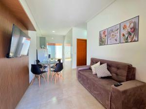 Foto de Casa prox centro, Argentina, Marco 3 front