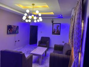 Imagen de la galería de Gold royal, en Enugu