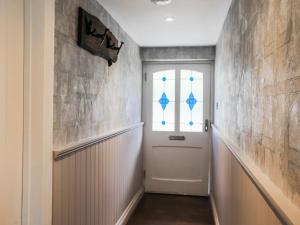 Fotografie z fotogalerie ubytování Mill House - Uk50646 v destinaci Stithians