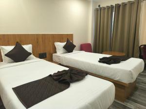 Galería fotográfica de The Imperia en Guwahati