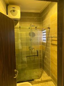 Imagen de la galería de Gold royal, en Enugu