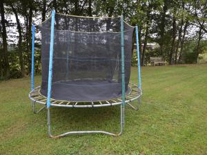 Fotografie z fotogalerie ubytování Neuendorf Elegant Nature Stay v destinaci Neuendorf