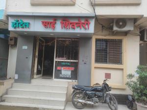 Φωτογραφία από το άλμπουμ του Hotel O Sai Shivnery σε Shirdi