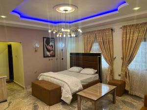 Imagen de la galería de Gold royal, en Enugu