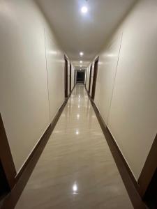 Galería fotográfica de The Imperia en Guwahati 4 fotos más