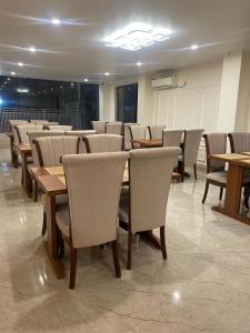 Galería fotográfica de The Imperia en Guwahati