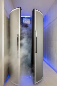 Φωτογραφία από το άλμπουμ του Hotel Barátság σε Hajdúszoboszló