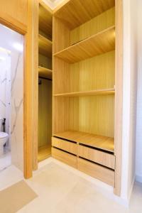 Bany a Le Nour 2 modern bedrooms - Luxury and Comfort 48 fotos més