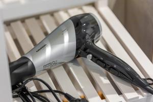 Fotografie z fotogalerie ubytování Amaela Design-Wohnung, SAP, Parkplatz, Balkon, NEU v destinaci Walldorf