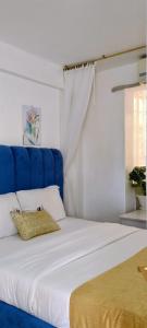 Gallery image of Kisumu Cosy Stay in Kisumu