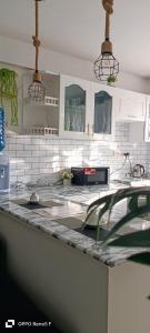 Gallery image of Kisumu Cosy Stay in Kisumu