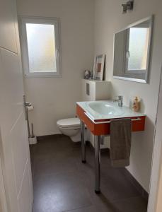 Billede fra billedgalleriet på Villa La Hispañola i Arès + 11 billeder