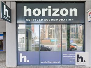 Certifikát, hodnocení, plakát nebo jiný dokument vystavený v ubytování Free Parking - Balcony - Siemens - Perfect for Business & Weekends x20 Units