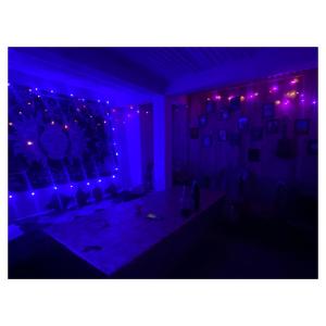 Fotografie z fotogalerie ubytování Ridges & Beyond Homestay v destinaci Jālāpahār