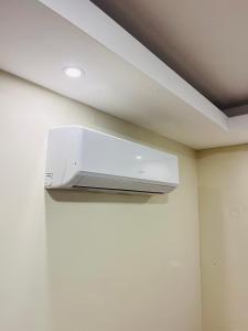 Fotografie z fotogalerie ubytování Screenshot Hotel Mtwapa v destinaci Mtwapa