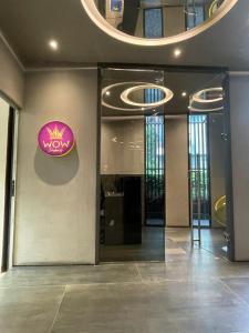 Fotografie z fotogalerie ubytování The Pearl In City by WOW Property - Direct from developer v destinaci Accra + 87 fotografií