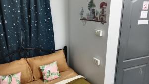 Φωτογραφία από το άλμπουμ του PK101 Room σε Ban Na Song