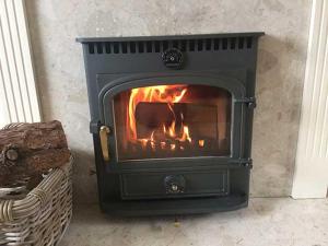 Φωτογραφία από το άλμπουμ του Four Woodside σε Craighouse