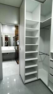 Billede fra billedgalleriet på Casa Conforto i Parauapebas