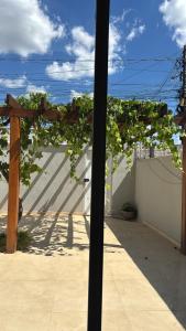 Billede fra billedgalleriet på Casa Conforto i Parauapebas