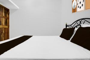 GoaにあるHotel O Retroのギャラリーの写真