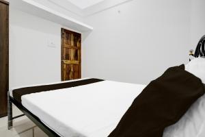 GoaにあるHotel O Retroのギャラリーの写真