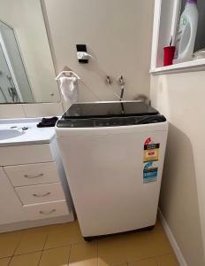 Φωτογραφία από το άλμπουμ του Auckland Northcote Holiday home στο Ώκλαντ