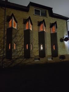 Billede fra billedgalleriet på Marijonų Arfos Aidas i Panevėžys