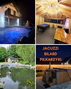 Φωτογραφία από το άλμπουμ του Jelonkowo σε Brenna