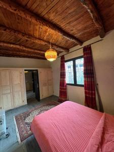 Gallery image of Dar louqman ourika in Asguine