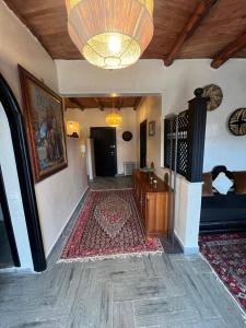 Gallery image of Dar louqman ourika in Asguine