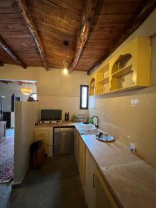 Gallery image of Dar louqman ourika in Asguine +3 photos