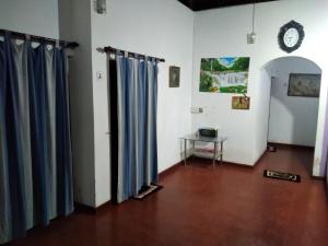 Galería fotográfica de Sigiriya Lions Rest Hostel en Sigiriya