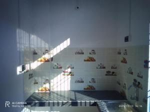 Φωτογραφία από το άλμπουμ του House Rent Location Hazarapar Ward No 17 Prem Deka Path Tezpur Sonitpur Assam σε Tezpur +4 φωτογραφίες